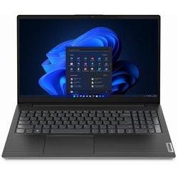 Ordenador Portátil Lenovo V15 G3