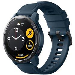 Smartwatch XIAOMI S1 Active Azul