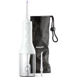 Philips Irrigador Dental Hx3826/31