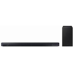 Barra de Sonido Samsung HWQ600C/ZF