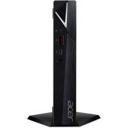 Acer Veriton N2580 Intel® Core™ i5 i5-1135G7 8 GB DDR4-SDRAM 512 GB SSD Windows 11 Pro Mini PC Negro