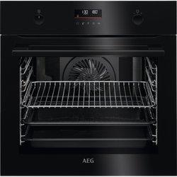 AEG Horno Multifunción Bpk535060b