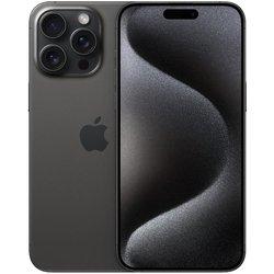 iPhone 15 Pro Max 1TB