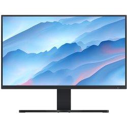 monitor xiaomi 27  mi desktop monitor 27in eu