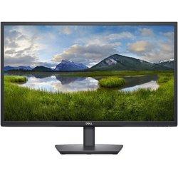 DELL 27 Monitor E2722HS