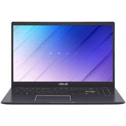 Portátil Asus E51MA EJ617W N4020