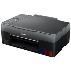 Canon Pixma Megatank G3560