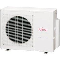 F.M. VT-KIDS L VENTILADOR