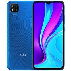 Redmi 9C 32GB+2GB RAM