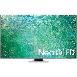 Led Samsung 65" Tq65qn85c