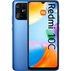 Redmi 10C 64GB+3GB RAM