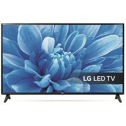 LG 32LM550BPLB 32" LED HD