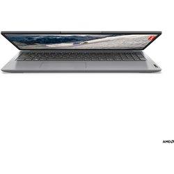 portatil lenovo ideapad 1 amd 3020e 4g 128gb 15,6   fhd w11s