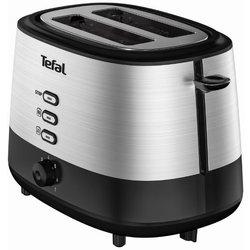 Tostadora Tefal 830 W