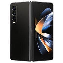 Galaxy Z Fold4 256GB+12GB RAM