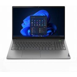 thinkbook 15 g4 i5-1235u 15.6in 8gb 256ssd w1 1p