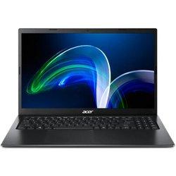 Acer Extensa 15 EX215-54-31DH Intel® Core™ i3 i3-1115G4 Portátil 39,6 cm (15.6") Full HD 8 GB DDR4-SDRAM 256 GB SSD Wi-Fi 5 (802.11ac) Windows 11 Home in S mode Negro