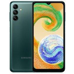 Galaxy A04s 32GB+3GB RAM