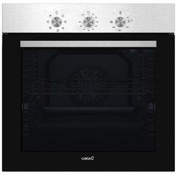 Horno CATA MES 8007 X Inox