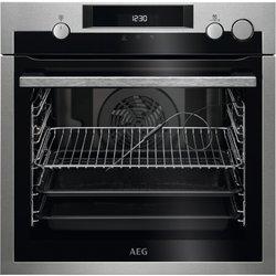 AEG Horno Bse576321m Inox