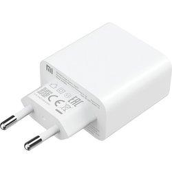 Adaptador usb xiaomi mbps