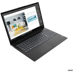 Lenovo Portátil V15 G2 Alc 15.6´´ R5 5500u/8gb/512gb Ssd