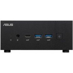 Asus Barebone Pn64-bb7014md I7-12700h