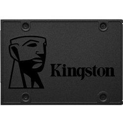 Kingston A400 SSD 120GB