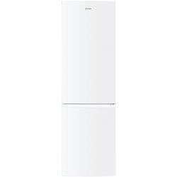 Frigorífico Combi Candy CCH1T518FW | Clase F | Blanco | No Frost | 180x54 cm