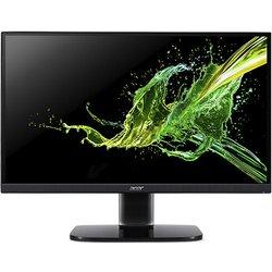 Acer - Monitor KA272 a 27