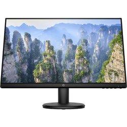 Monitor 24" HP V24i