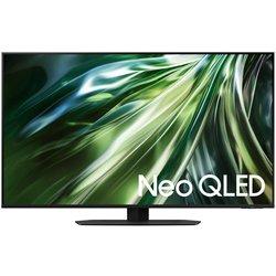 Samsung Tv Tq43qn90dat 43´´ 4k Qled