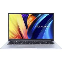 PORTATIL ASUS VIVOBOOK F1502ZA-EJ1132 PLATA