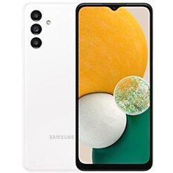 Samsung A13 5G 4GB/128GB Blanco (Versión Europea)