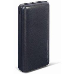 Powerbank gembird 20000 mah