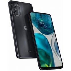 motorola moto g52 moto g52 6.6  4g 6gb 128gb gris