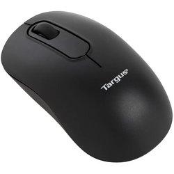 raton targus bluetooth 1600 dpi negro