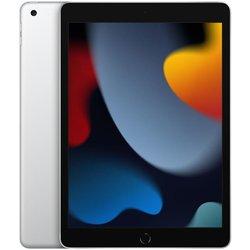 Apple Ipad Wifi 256gb 10.2´´