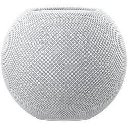 Apple HomePod mini