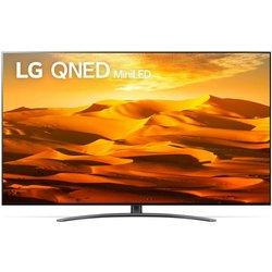 TV 86" QNED MiniLED 86QNED916QA