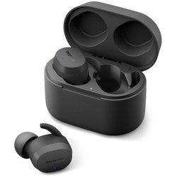 Auriculares Philips TAT3216BK/00