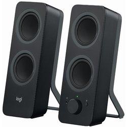 Altavoz LOGITECH Z207