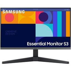 Monitor Samsung 24" LS24C330GAUXEN