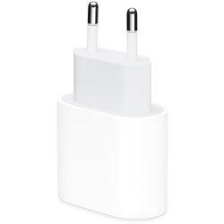 20w usb-c power adapter