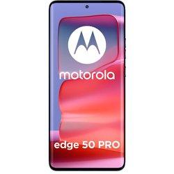 Motorola Edge 50 Pro 6.67"12 GB 512 GB Lavanda