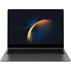 Samsung Portátil Galaxy Book 3 Pro 360 16´´ I7-1370p/16gb/512gb Ssd