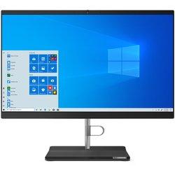 Todo en uno Lenovo Aio V30A 23.8'' Intel© Core™ I5-1035G1 16 Gb DDR4 512 Gb SSD