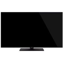 LED PANASONIC 43 TB43W60AEZ UHD 4K TIVO F