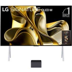 TV LG 97" 77M39LA