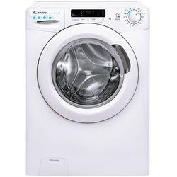 Candy Smart CS 14102DE/1-S lavadora Carga frontal 10 kg 1400 RPM Blanco